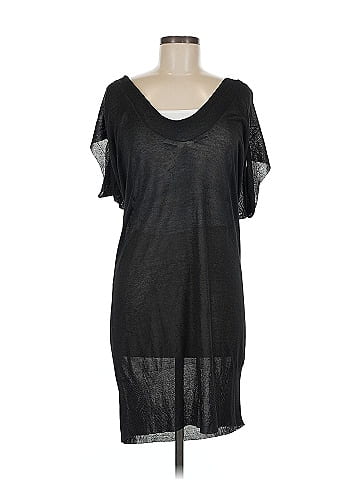 VPL Casual Dress (view 1)