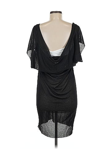 VPL Casual Dress (view 2)