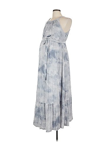 Old Navy - Maternity Casual Dress (view 1)