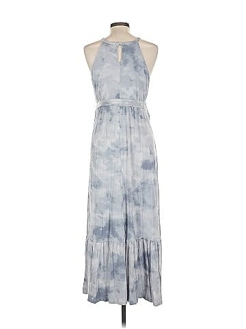 Old Navy - Maternity Casual Dress (view 2)