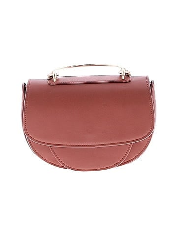 melie bianco Satchel (view 1)