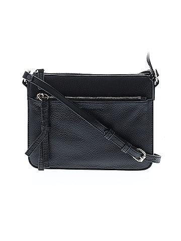 Vince Camuto Crossbody Bag (view 1)