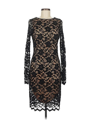 Karen Kane Cocktail Dress (view 1)