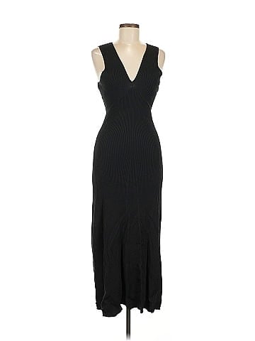 Zara Cocktail Dress (view 1)