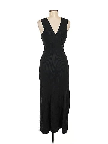 Zara Cocktail Dress (view 2)