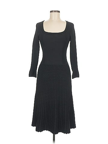 Tory Burch Casual Dress (view 1)