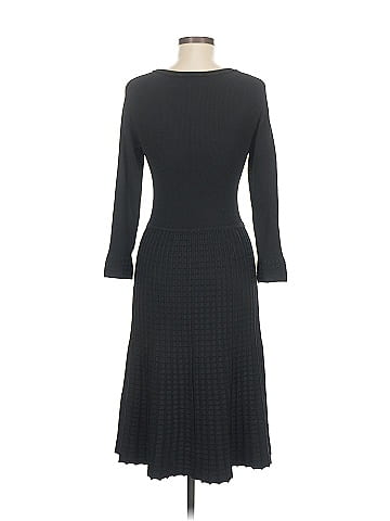 Tory Burch Casual Dress (view 2)