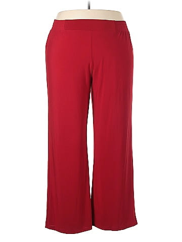 IMAN Casual Pants (view 1)