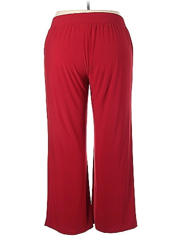 IMAN Casual Pants (view 2)