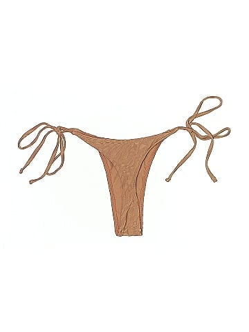 Zaful Swimsuit Bottoms (view 2)