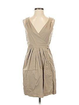 Bcb Generation Cocktail Dress