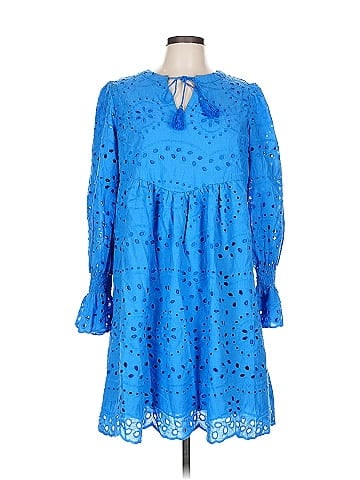 Dokotoo Casual Dress (view 1)