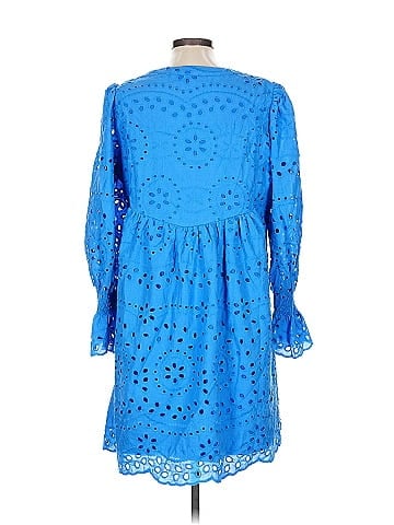 Dokotoo Casual Dress (view 2)