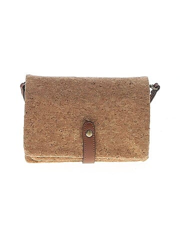 Unbranded Crossbody Bag (view 1)