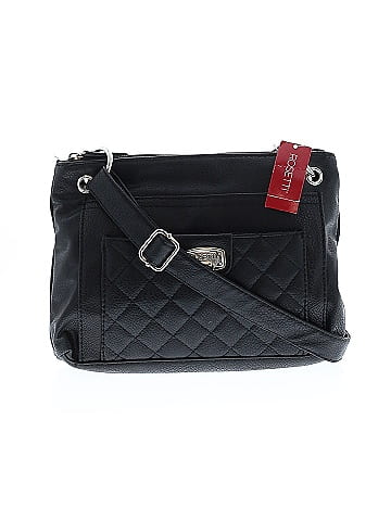 Rosetti Crossbody Bag (view 1)