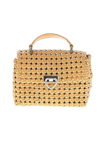 Unbranded Satchel (view 1)