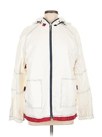 Unbranded Snow Jacket (view 1)