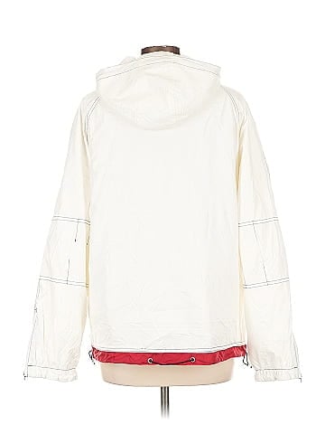Unbranded Snow Jacket (view 2)