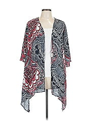 Catherines Jacket