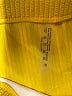 Unbranded Yellow Swimsuit Bottoms Size M - photo 3