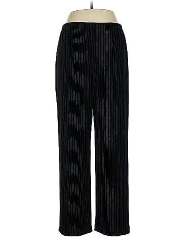 Travelers by Chico's Dress Pants (view 1)