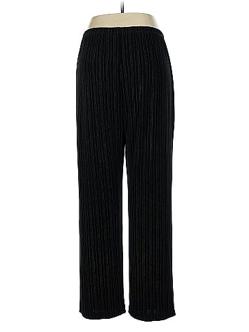 Travelers by Chico's Dress Pants (view 2)