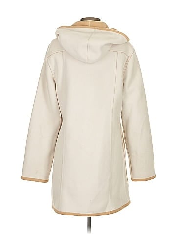 Susan Graver Coat (view 2)