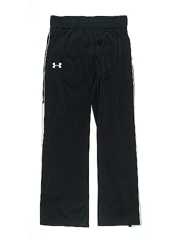 Under Armour Track Pants (view 1)