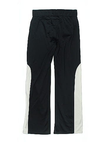 Under Armour Track Pants (view 2)