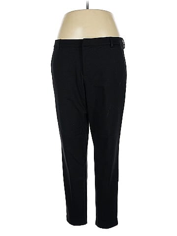 Liverpool Los Angeles Dress Pants (view 1)