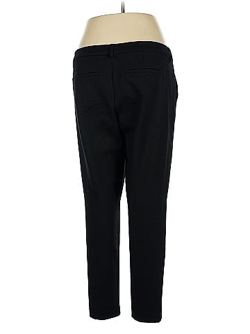 Liverpool Los Angeles Dress Pants (view 2)