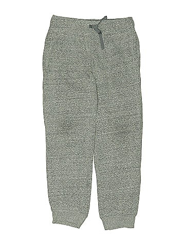 Cat & Jack Casual Pants (view 1)