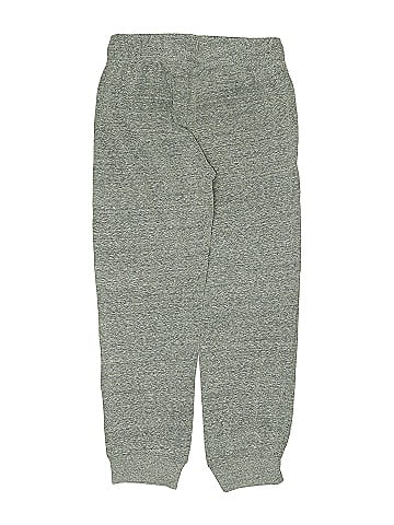 Cat & Jack Casual Pants (view 2)