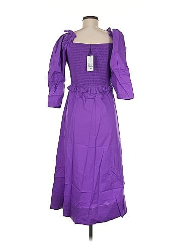 Sea New York Casual Dress (view 2)