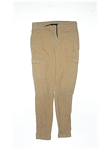Tony Hawk Cargo Pants (view 1)