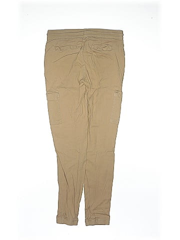 Tony Hawk Cargo Pants (view 2)