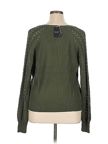 Torrid Cardigan (view 2)