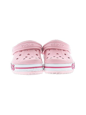Crocs Clogs (view 2)