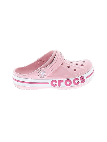Crocs Clogs (view 1)