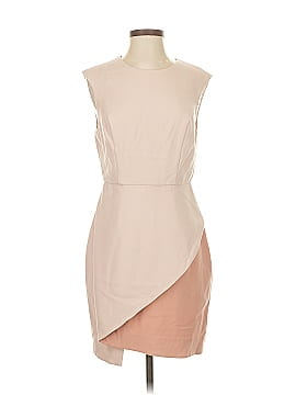 Ava & Aiden Cocktail Dress