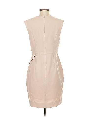 Ava & Aiden Cocktail Dress (view 2)