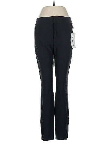 Athleta Casual Pants (view 1)