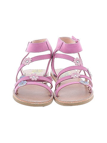 Rachel Shoes Sandals (view 2)