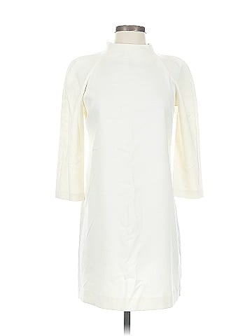 Zara Casual Dress (view 1)