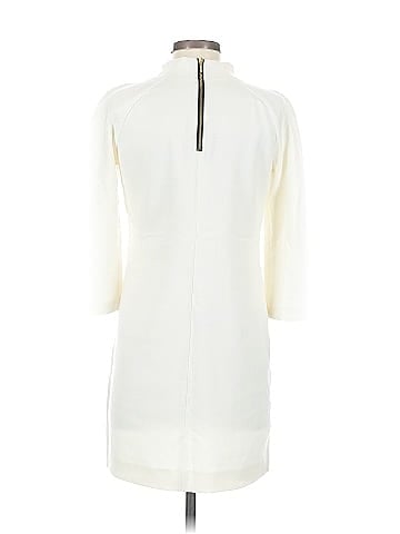 Zara Casual Dress (view 2)