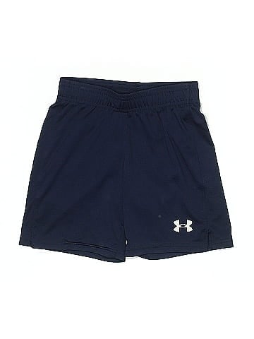 Under Armour Athletic Shorts (view 1)