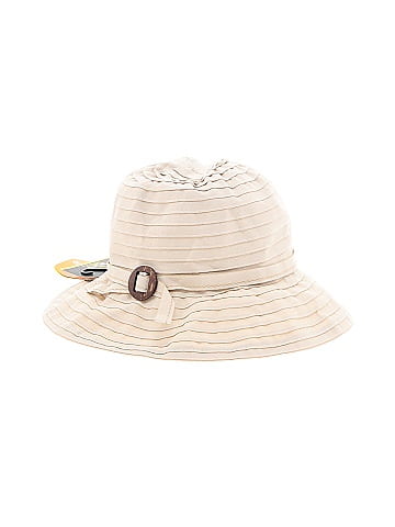 Sunday Afternoons Sun Hat (view 1)