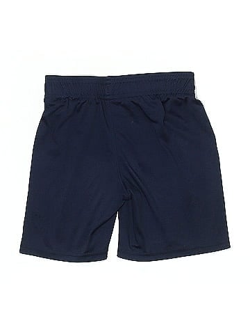 Under Armour Athletic Shorts (view 2)