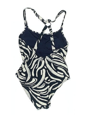 Hurley One Piece Swimsuit (view 2)