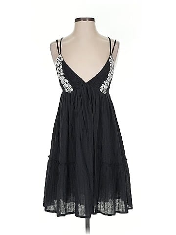 L Space Cocktail Dress (view 1)